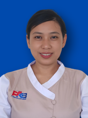 Amalia Martina