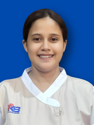 Apriliyana