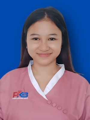 Ayu Fadilah