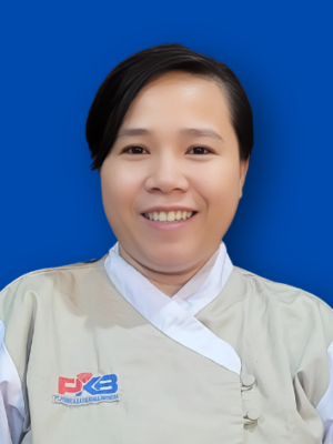 Ayu Kurnia