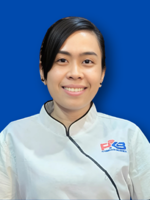 Citra Tri Astuti