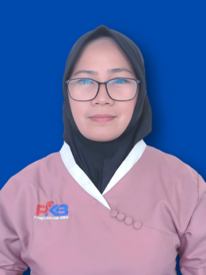Darmiyanah