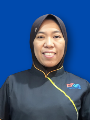 Devi Wirasati