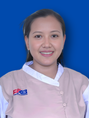 Elis Kristiana