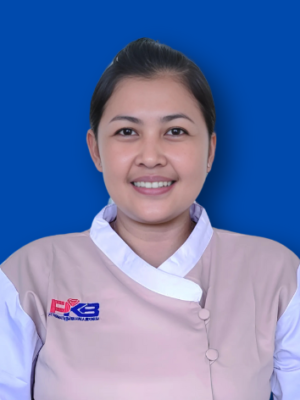 Eliyawati