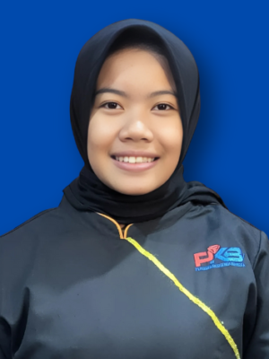 Endang Sulastri