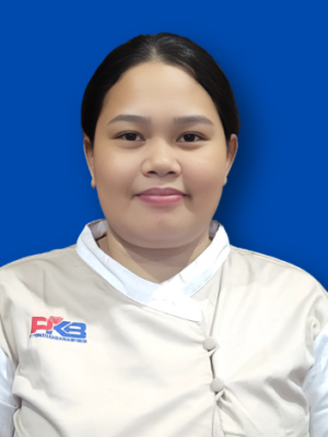 Fitri