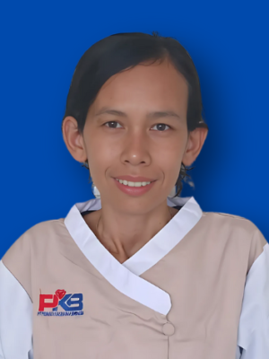 Heni