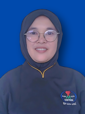 Heni Munyeti