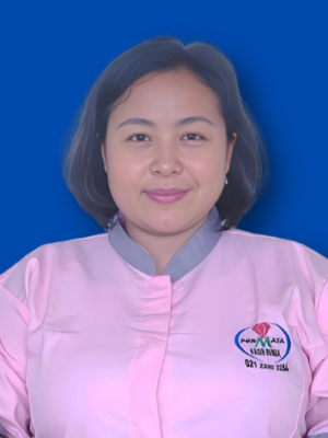 Herawati