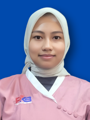 Hidayahlu’luilmaknun