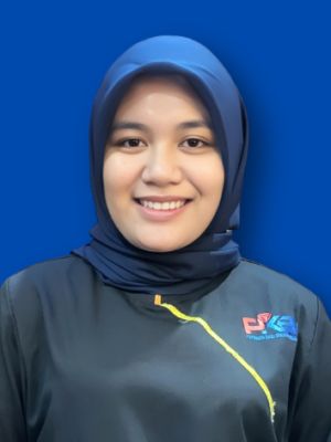 Ifada Amalia