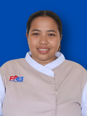 Irin Dwiyanti