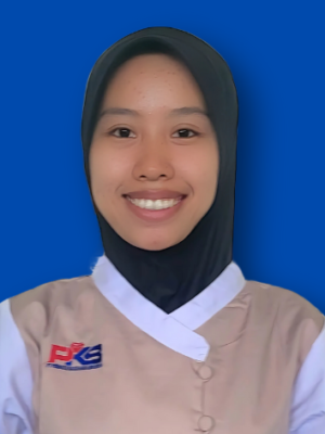 Sri Mulyani