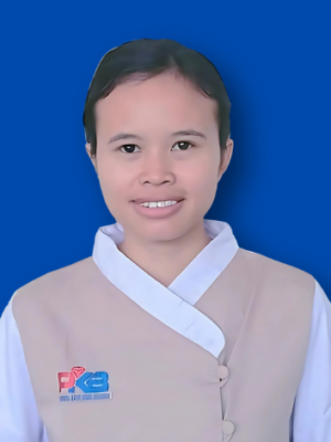 Jumiati