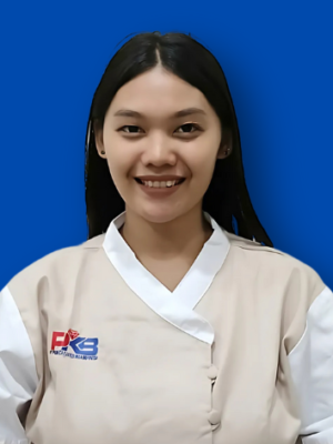 Maesela