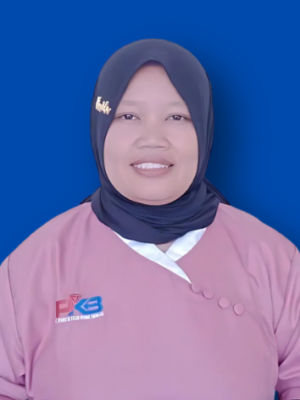 Masriah