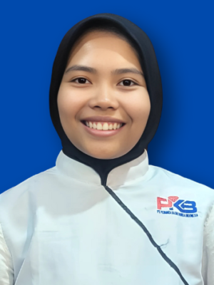 Mia amanda