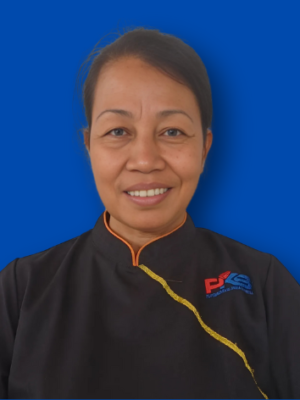Muna Hermaya