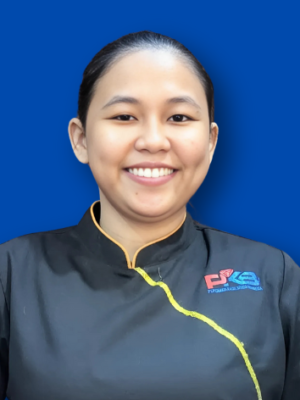 Mutiara Insani