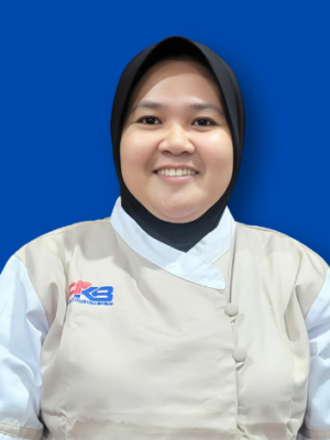 Nunuy Nurlaila