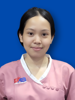 Nur Hidayati
