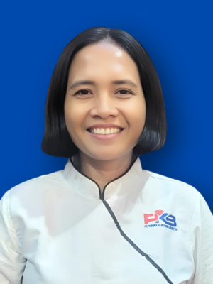 Nuraeni