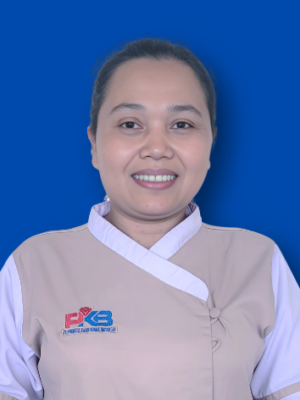 Paniyem