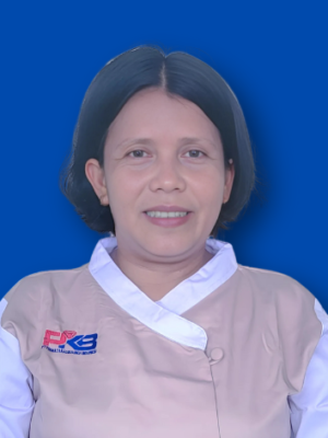 Ratih Yulianti