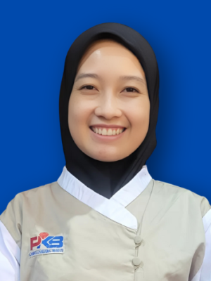 Ratna Komala