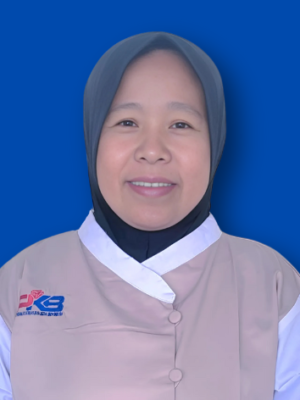 Rika Nuru Niah