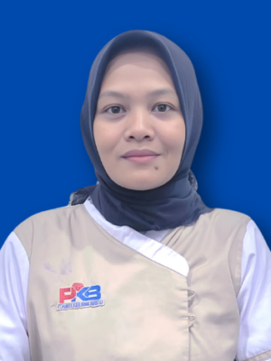 Rina Widawati