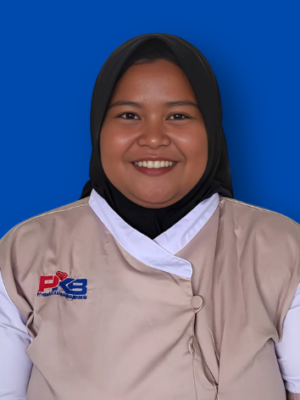 Rini Rimayanti