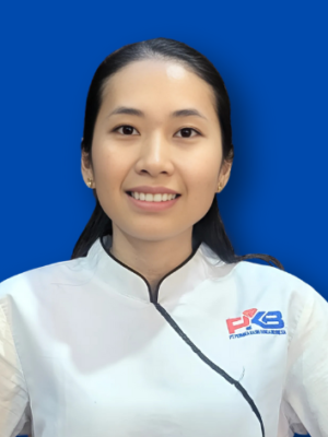 Riyati
