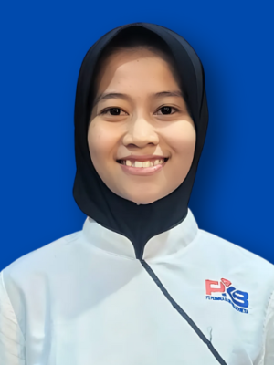 Rizki ana rahmawati