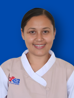 Sefiyani