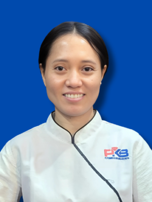 Siti Kartinah