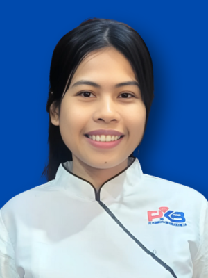 Siti Marisah