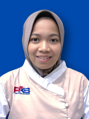 Siti Ngandonah