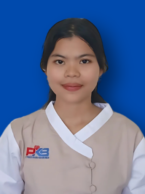 Siti Nurlela