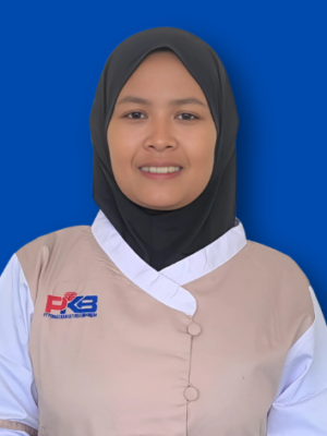 Siti Rodiyah
