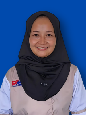 Siti Rohanah