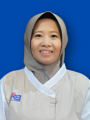 Sri Herlina