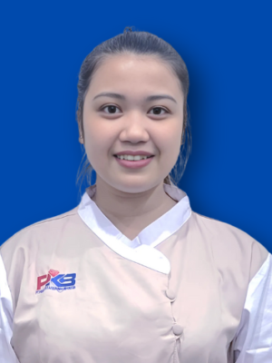 Sutri Wulandari