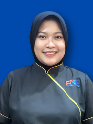 Saropah