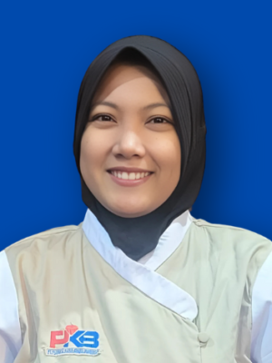 Triyanti