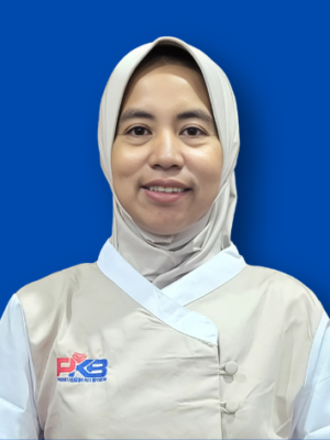 Wawar Warnasih