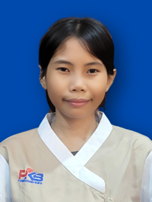 Windi Istari Karyati