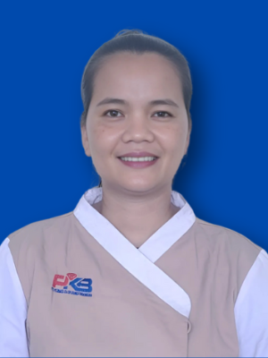 Erah Masriah