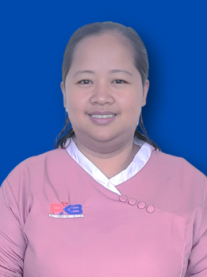 Mia Damiyanti